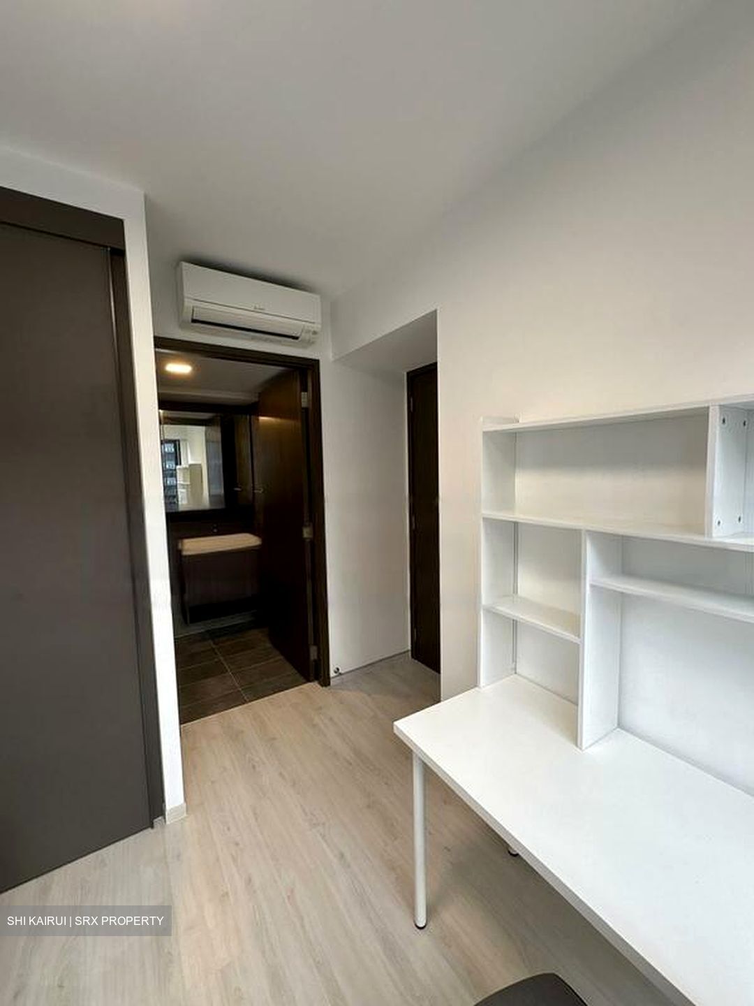 Grandeur Park Residences (D16), Condominium #488390101